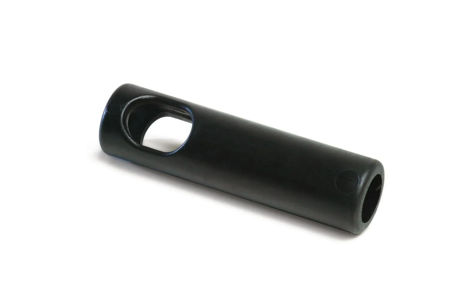 Elektronik, Handy, Telefon