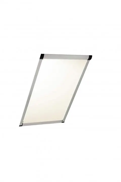 Roto ZRE Rx Designo Classic RolloExclusiv Standard-Renovierung R8_AR1 06/10 M W_ R02hellbeige-881292