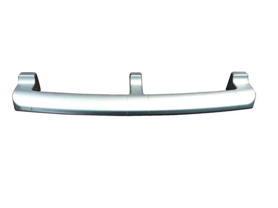 Roto ZUB Q4 Griff-772305M
