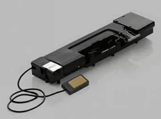 VELUX Fenstermotor KMG 100K