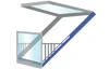 Sonderfenster