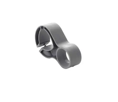 VELUX Adapter für Bedienungsstange (ZXT 200)(ab Mai 2013) ZEG 300K-ZEG300K