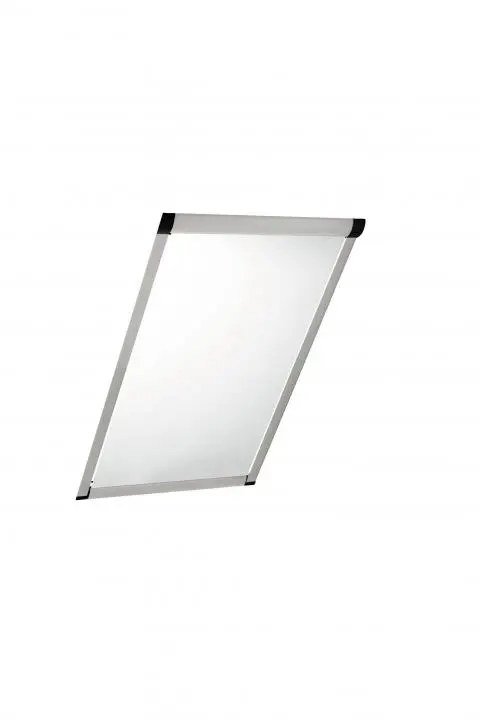 Roto ZRE Rx Designo Classic RolloExclusiv Standard-Renovierung-846113M