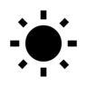 Nachhaltige Solar-Bedienung