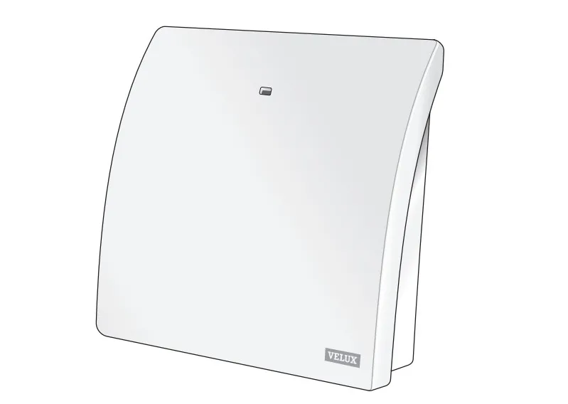 Computerausrüstung, Elektronik, Hardware, Weiße Tafel
