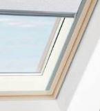 Aluminium Natur
