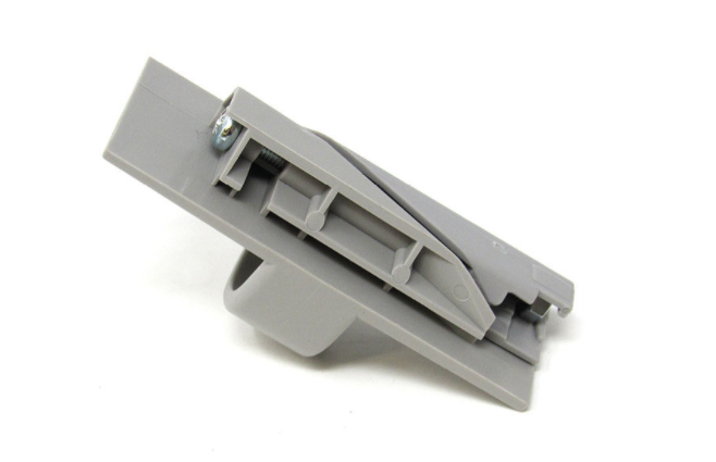 VELUX Adapter GGL/GGU für DKL/FHL/FPL/RFL/PAL/ZIL ZED 300S-ZED300S VELUX Adapter GGL/GGU für DKL/FHL/FPL/RFL/PAL/ZIL ZED 300S-ZED300S