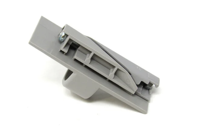 VELUX Adapter GGL/GGU für DKL/FHL/FPL/RFL/PAL/ZIL ZED 300S-ZED300S