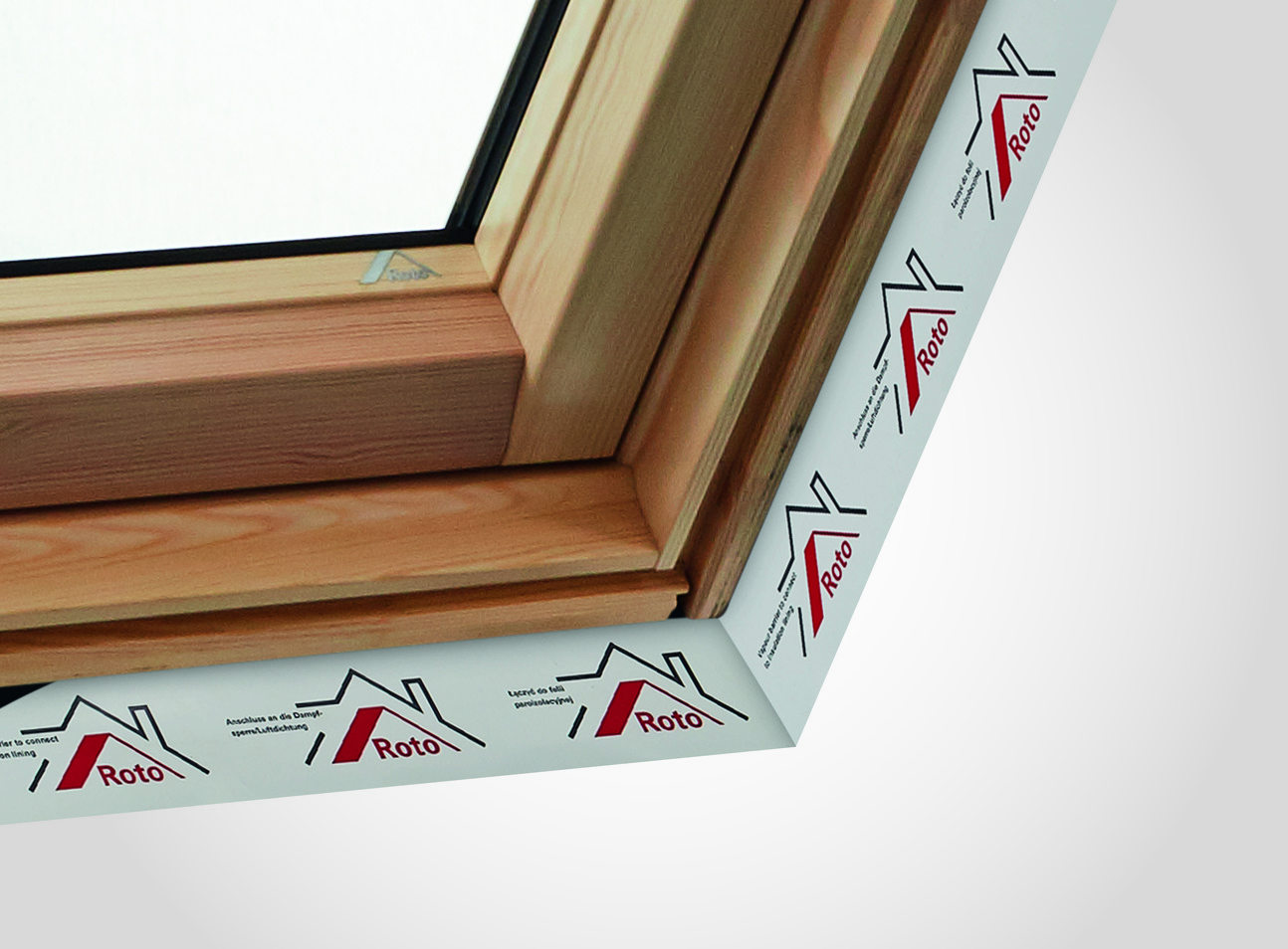 Fenster, Fensterbank, Architektur, Gebäude, Dachfenster, Fenster, Fensterbank, Architektur, Gebäude, Dachfenster, Fenster, Fensterbank, Architektur, Gebäude, Dachfenster