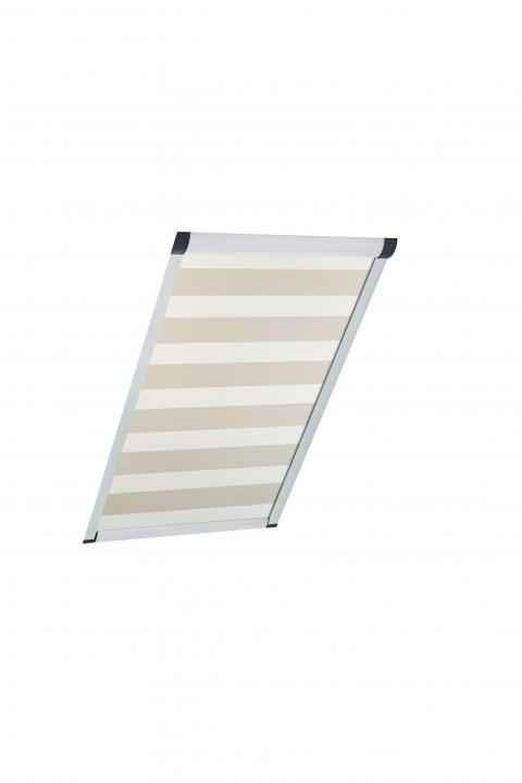 Roto ZRV Rx Designo Classic Verdunkelungsrollo-667823M