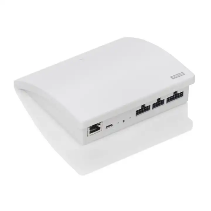 VELUX KLF 200 Interface für VELUX Produkte-KLF200