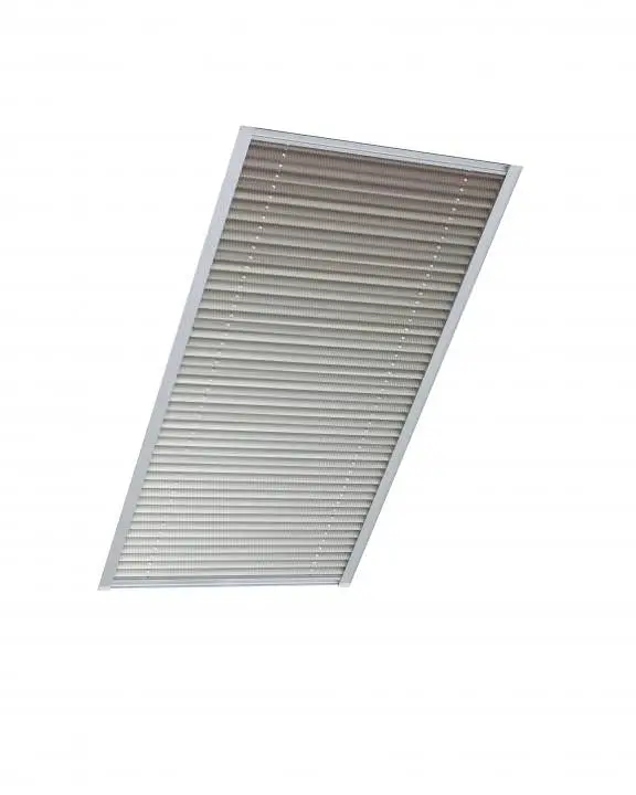 RotoQ ZFA Faltstore-850529M