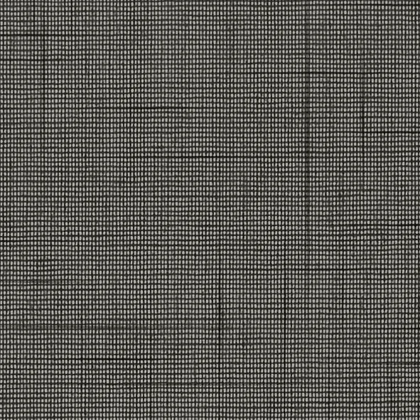 VELUX Standard-Sichtschutzrollo mit Führungsschienen Nature RFY C02 4954S Cliffs,Schiene alu-RFYC024954S