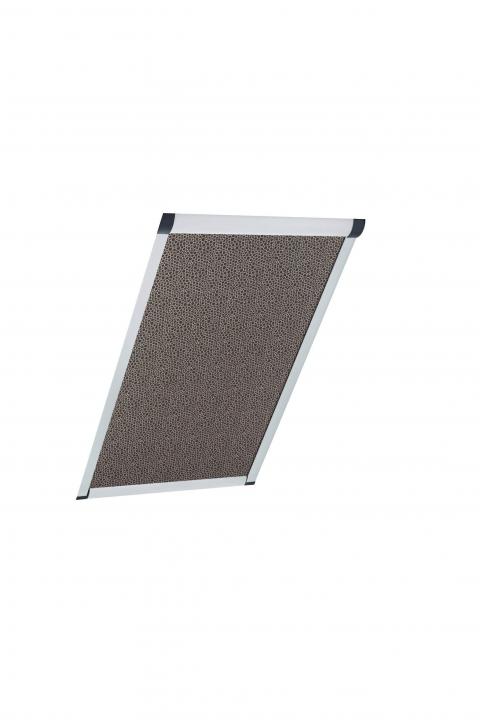 Roto ZRV Rx Designo Classic Verdunkelungsrollo-667823M