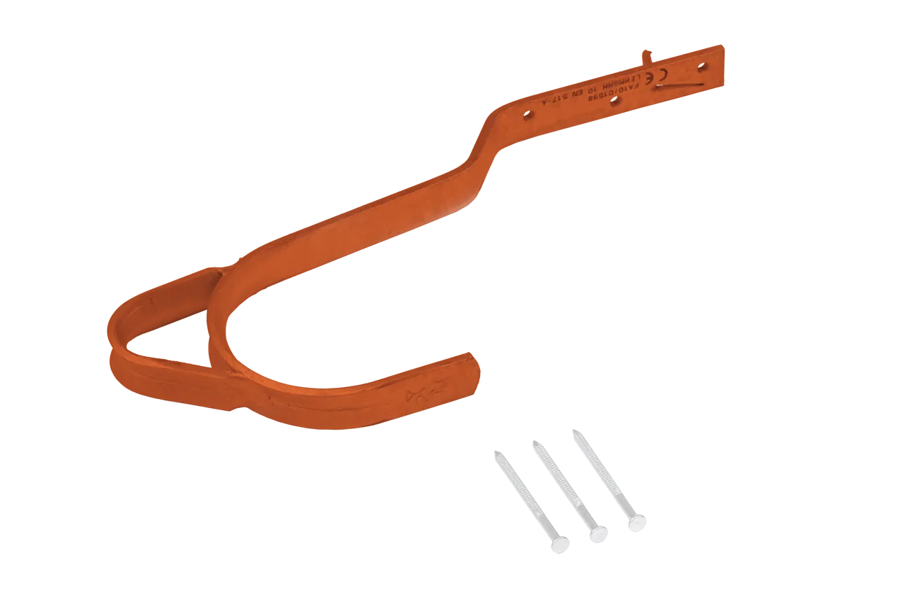 Gebrauchsanweisung, Brackets?, image tag placeholder