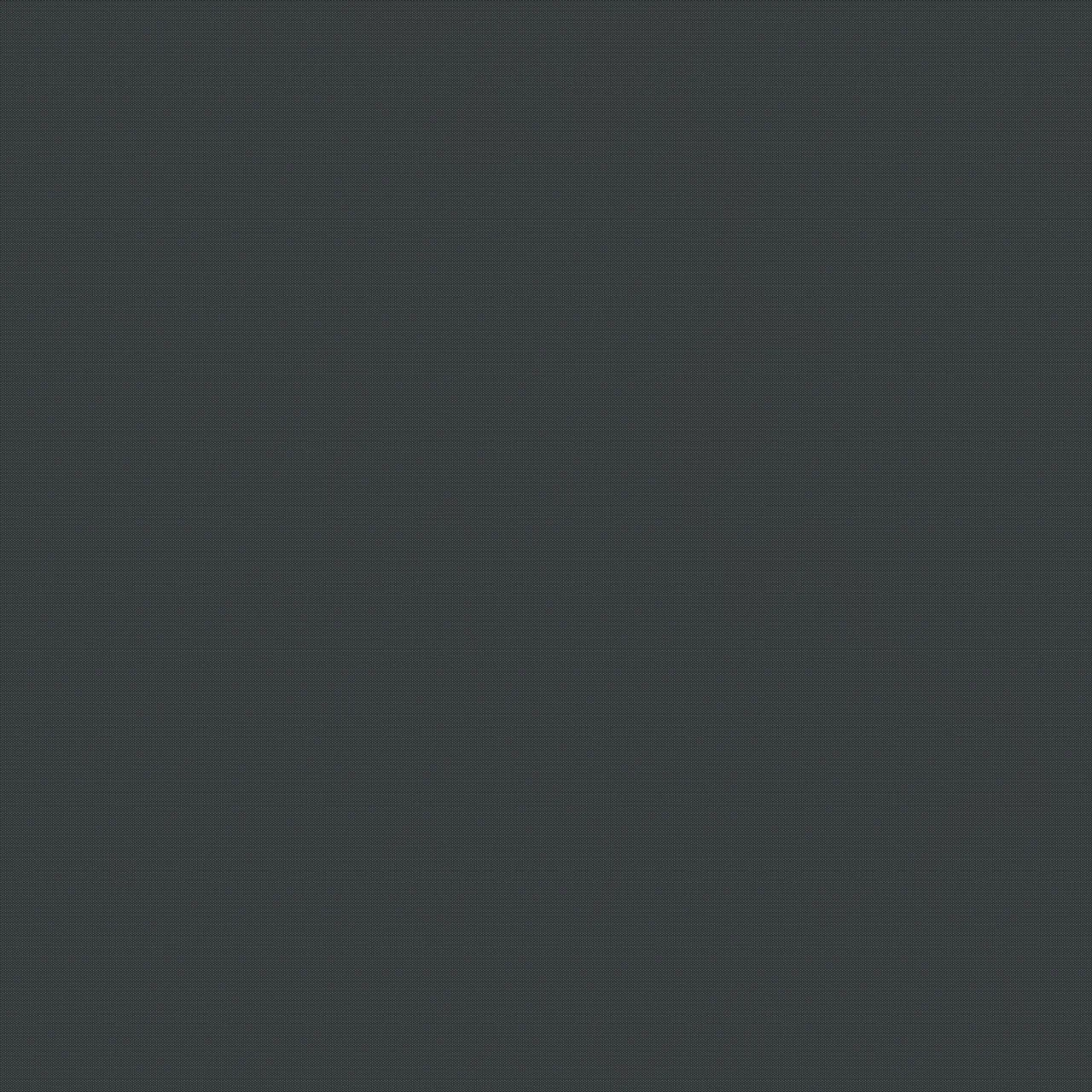 VELUX Verdunkelungsrollo Nature DKY C02 4904S Cave,Schiene alu-DKYC024904S