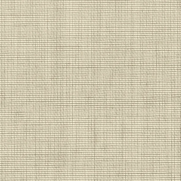 VELUX Standard-Sichtschutzrollo mit Führungsschienen Nature RFY C02 4952S Dunes,Schiene alu-RFYC024952S