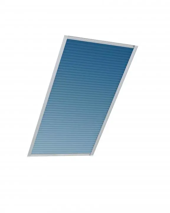 Roto Designo ZFA Rx Faltstore Standard-Renovierung R8_AR1 05/10 M W_ F23 türkis-874270 Roto Designo ZFA Rx Faltstore Standard-Renovierung R8_AR1 05/10 M W_ F23 türkis-874270