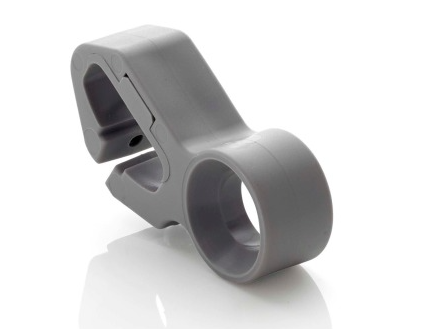 VELUX Adapter für Bedienungsstange (ZXT 200)(vor Mai 2013) ZEG 300-ZEG300