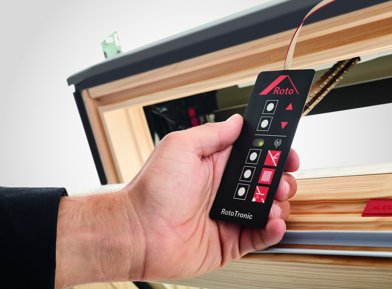 Drinnen, Innenarchitektur, Computerausrüstung, Elektronik, Hardware