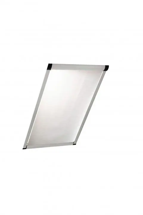 RotoQ ZRE RolloExclusiv-846253M