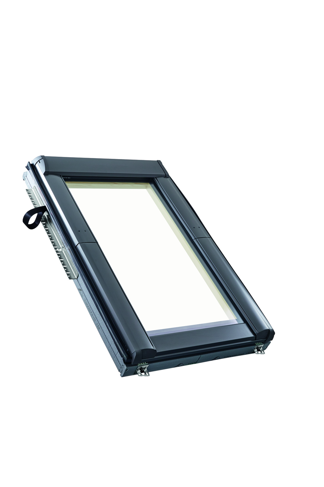 Fenster, Architektur, Gebäude, Dachfenster