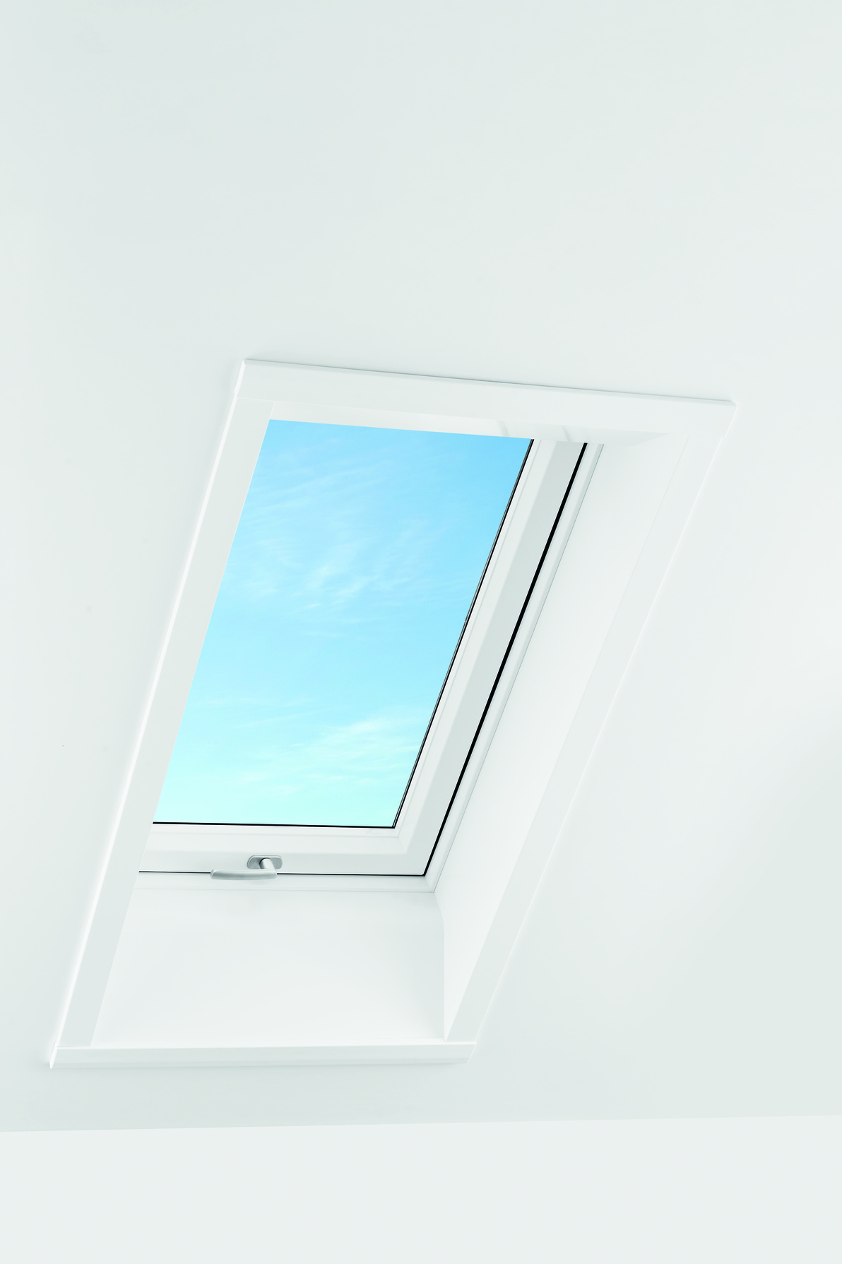 Roto Designo Rx ZIN LAE Innenfutter Längenteil-628982M Architektur, Gebäude, Dachfenster, Fenster, Architektur, Gebäude, Dachfenster, Fenster