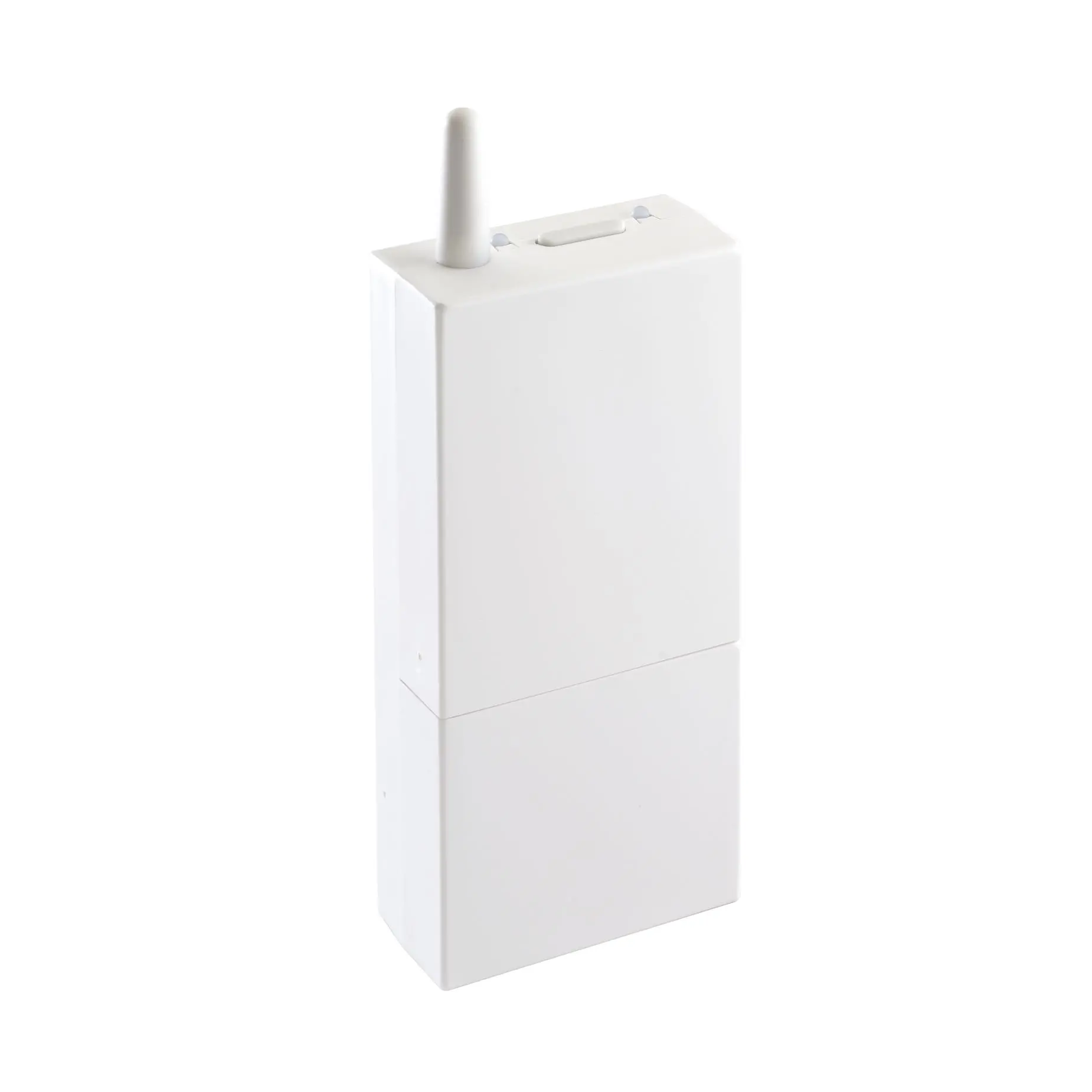 Roto ZEL STG FEP 9H Designo Funkempfänger FEP 9H Funk Bedienung-2037279