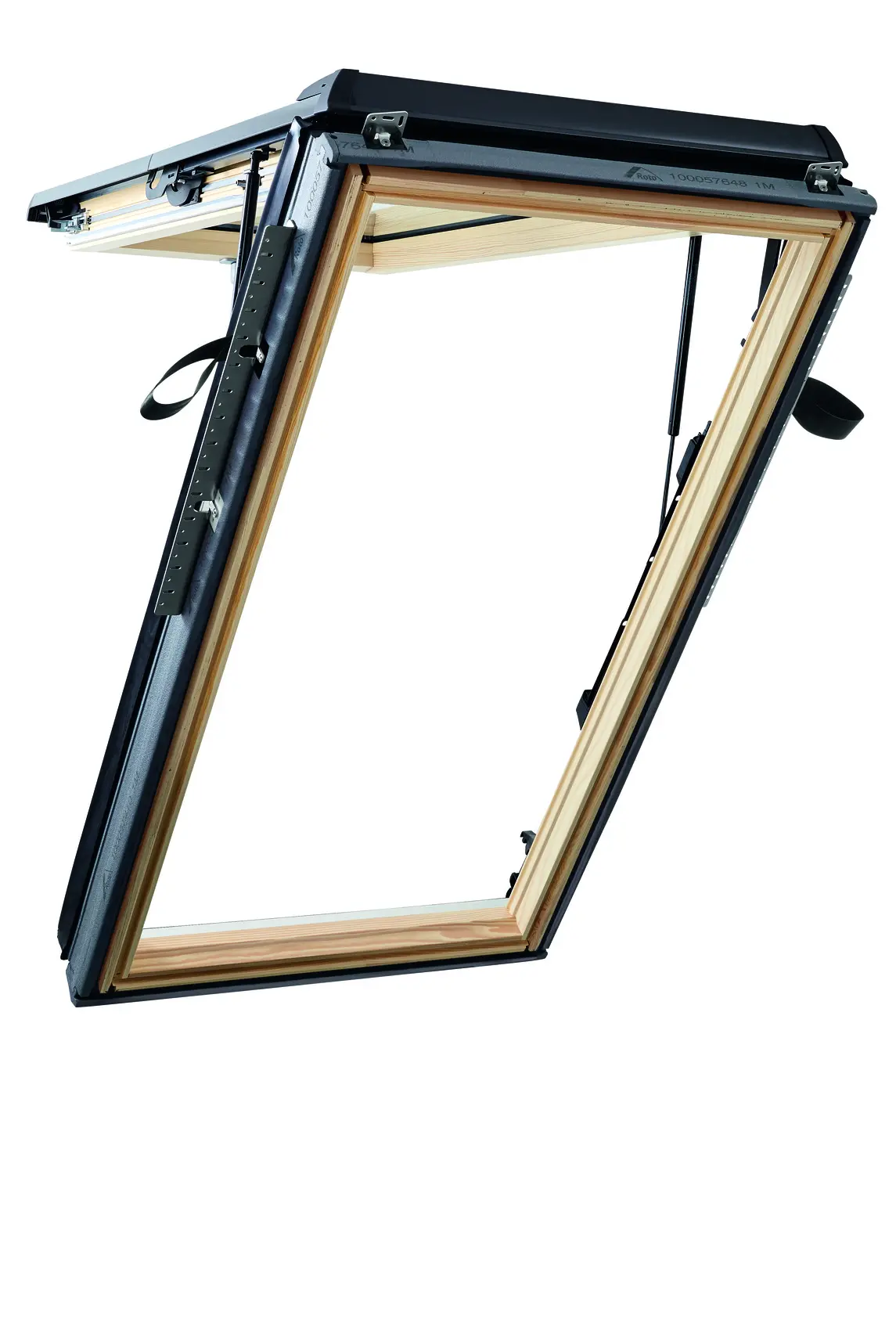 Fenster