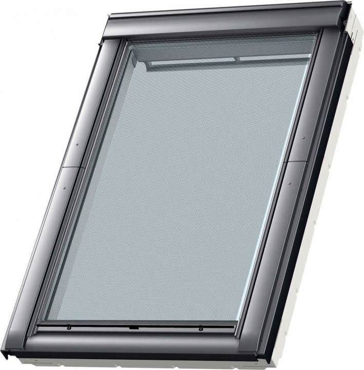VELUX Hitzeschutz-Markise für ältere Fenster VE, VK, VS, VF MK-MK0235060M