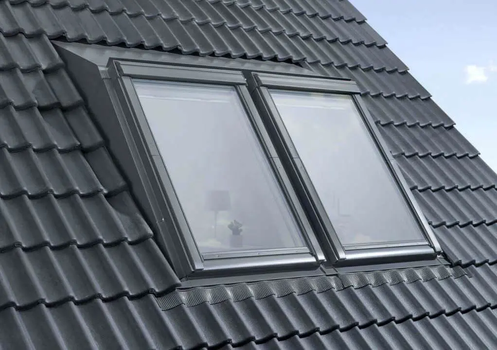 VELUX Kombi-Aufkeilrahmen-EAZFK066021EM