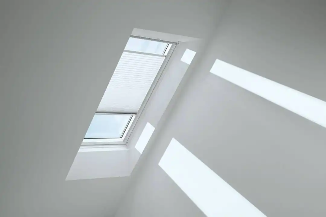VELUX Standard-Plissee-FHLC021016SM