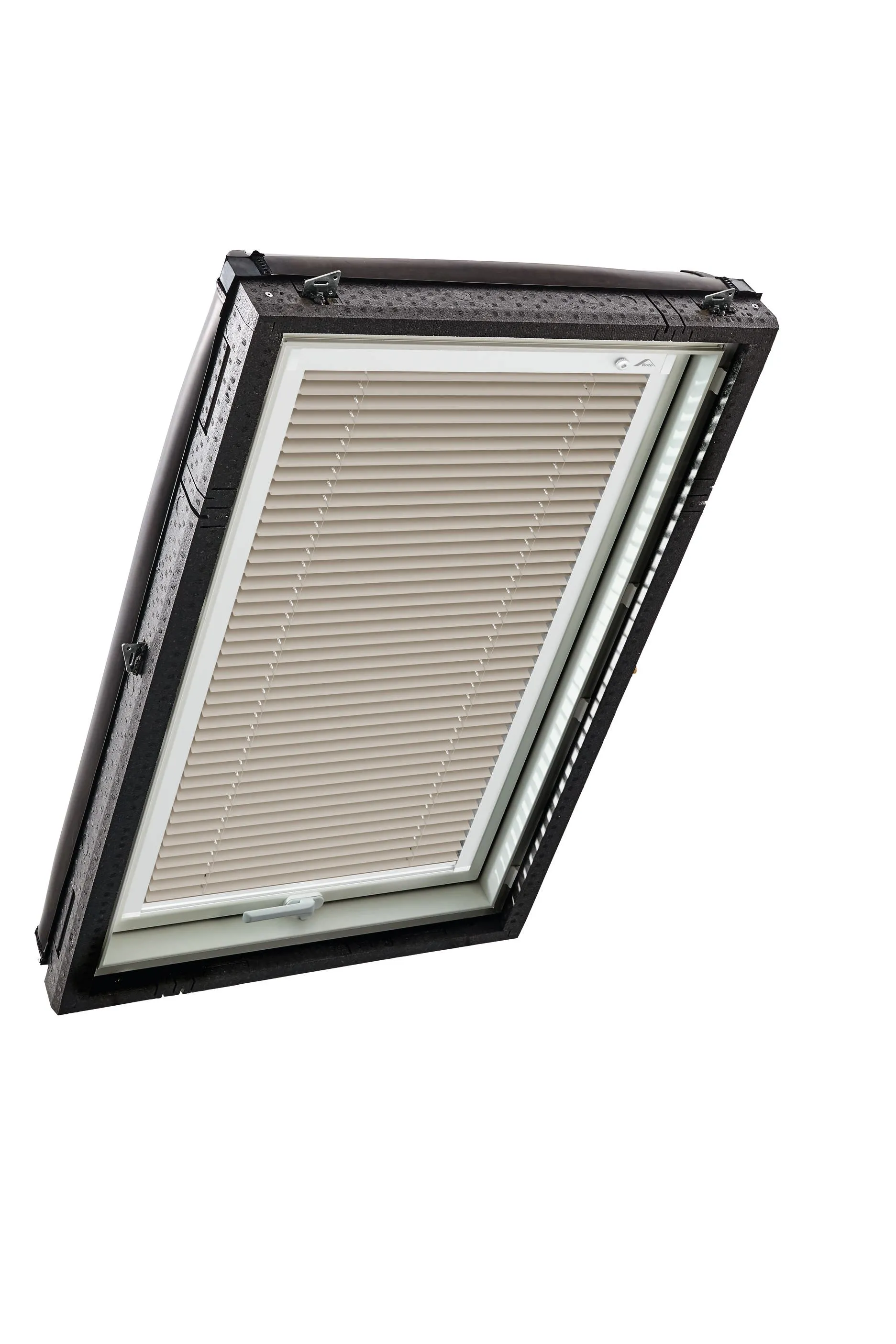 Fenster
