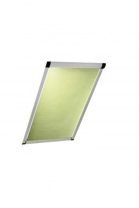 Roto ZRE Rx Designo Classic RolloExclusiv Standard-Renovierung-846113M