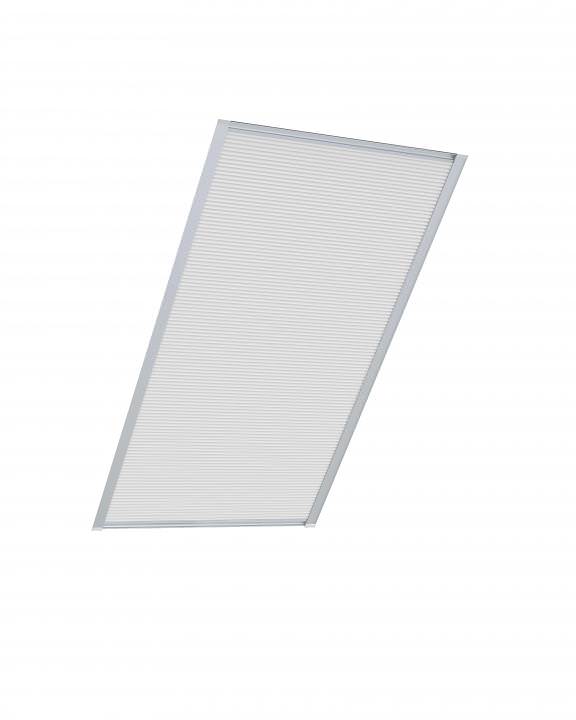 Roto ZFA Rx Designo Classic Faltstore-849643M
