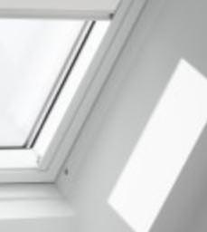 VELUX Verdunkelungsrollo | Dachfensterrollos