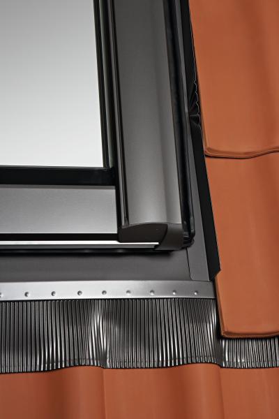 Roto Designo R8 Eindeckrahmen Austauschfenster anderer Hersteller