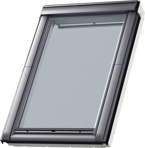 VELUX Hitzeschutz-Markise für ältere Fenster VE, VK, VS, VF MK