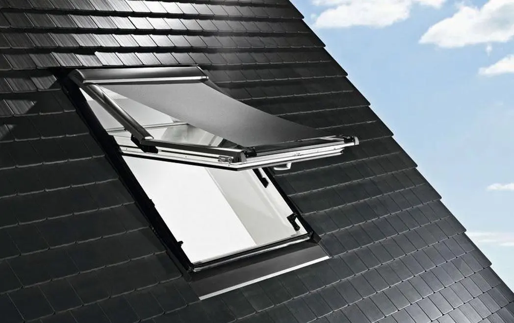 Robustes Gewebe Icon