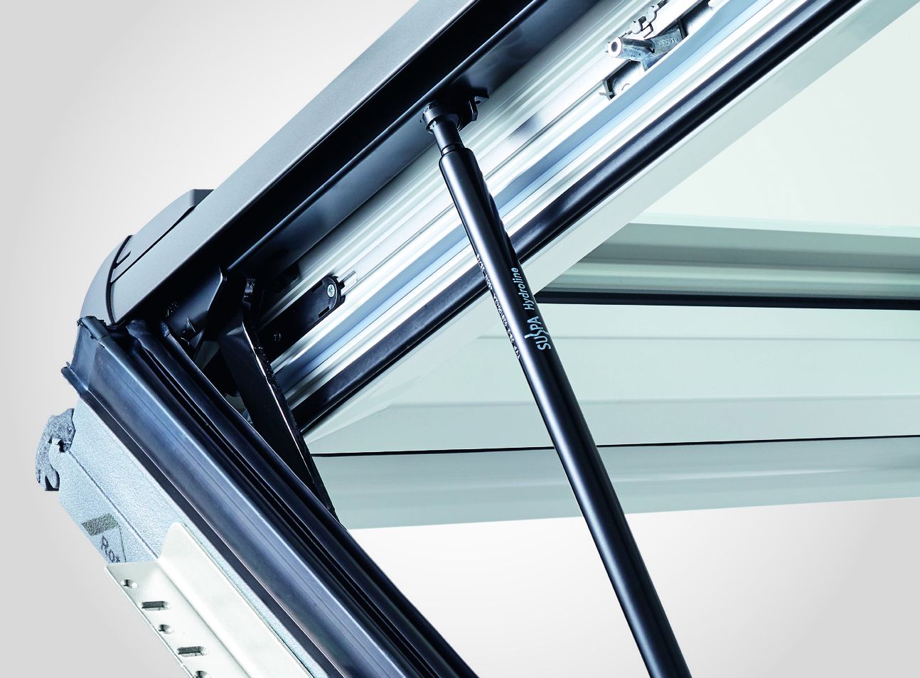 roto-designo-wohnsicherheitsausstieg-r8-kunststoff-r88g-114-140-k2sa-uw