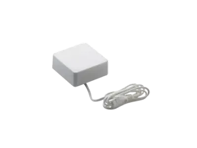 VELUX KUX 110 Steuereinheit